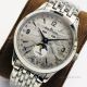 New Jaeger Lecoultre Moonphase Watch Replica - Swiss Luxury Watches For Men (2)_th.jpg